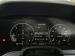 Volkswagen Touareg V6 TDI R-Line Final Edition - Thumbnail 27