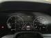 Volkswagen Touareg V6 TDI R-Line Final Edition - Thumbnail 28