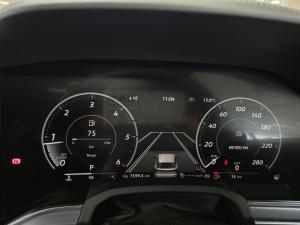 Volkswagen Touareg V6 TDI R-Line Final Edition - Image 28