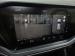 Volkswagen Touareg V6 TDI R-Line Final Edition - Thumbnail 29