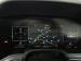 Volkswagen Touareg V6 TDI R-Line Final Edition - Thumbnail 30