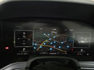 Volkswagen Touareg V6 TDI R-Line Final Edition - Image 30