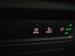 Volkswagen Touareg V6 TDI R-Line Final Edition - Thumbnail 31