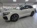 Volkswagen Touareg V6 TDI R-Line Final Edition - Thumbnail 3