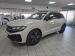 Volkswagen Touareg V6 TDI R-Line Final Edition - Thumbnail 4