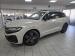 Volkswagen Touareg V6 TDI R-Line Final Edition - Thumbnail 5