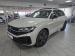 Volkswagen Touareg V6 TDI R-Line Final Edition - Thumbnail 6