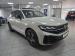 Volkswagen Touareg V6 TDI R-Line Final Edition - Thumbnail 7