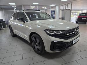 Volkswagen Touareg V6 TDI R-Line Final Edition - Image 7