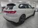 Volkswagen Touareg V6 TDI R-Line Final Edition - Thumbnail 8