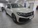Volkswagen Touareg V6 TDI R-Line Final Edition - Thumbnail 9