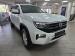 Volkswagen Amarok 2.0TDI double cab Life auto - Thumbnail 10