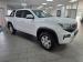 Volkswagen Amarok 2.0TDI double cab Life auto - Thumbnail 11