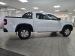 Volkswagen Amarok 2.0TDI double cab Life auto - Thumbnail 12