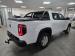 Volkswagen Amarok 2.0TDI double cab Life auto - Thumbnail 13