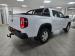 Volkswagen Amarok 2.0TDI double cab Life auto - Thumbnail 14