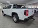 Volkswagen Amarok 2.0TDI double cab Life auto - Thumbnail 15