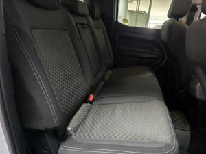 Volkswagen Amarok 2.0TDI double cab Life auto - Image 16