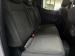 Volkswagen Amarok 2.0TDI double cab Life auto - Thumbnail 16