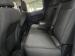 Volkswagen Amarok 2.0TDI double cab Life auto - Thumbnail 17