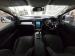 Volkswagen Amarok 2.0TDI double cab Life auto - Thumbnail 18