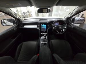 Volkswagen Amarok 2.0TDI double cab Life auto - Image 18