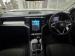 Volkswagen Amarok 2.0TDI double cab Life auto - Thumbnail 19