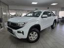 Thumbnail Volkswagen Amarok 2.0TDI double cab Life auto