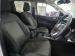 Volkswagen Amarok 2.0TDI double cab Life auto - Thumbnail 20