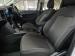 Volkswagen Amarok 2.0TDI double cab Life auto - Thumbnail 21