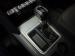 Volkswagen Amarok 2.0TDI double cab Life auto - Thumbnail 22