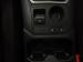 Volkswagen Amarok 2.0TDI double cab Life auto - Thumbnail 23