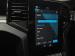 Volkswagen Amarok 2.0TDI double cab Life auto - Thumbnail 24