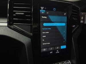 Volkswagen Amarok 2.0TDI double cab Life auto - Image 24