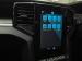 Volkswagen Amarok 2.0TDI double cab Life auto - Thumbnail 26