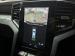 Volkswagen Amarok 2.0TDI double cab Life auto - Thumbnail 27
