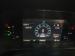 Volkswagen Amarok 2.0TDI double cab Life auto - Thumbnail 28