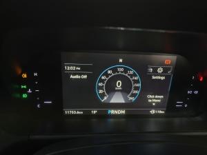 Volkswagen Amarok 2.0TDI double cab Life auto - Image 28