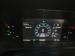 Volkswagen Amarok 2.0TDI double cab Life auto - Thumbnail 29