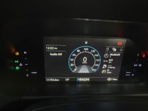 Volkswagen Amarok 2.0TDI double cab Life auto - Image 29