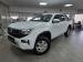 Volkswagen Amarok 2.0TDI double cab Life auto - Thumbnail 2