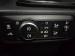 Volkswagen Amarok 2.0TDI double cab Life auto - Thumbnail 30