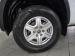 Volkswagen Amarok 2.0TDI double cab Life auto - Thumbnail 31