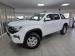 Volkswagen Amarok 2.0TDI double cab Life auto - Thumbnail 4