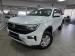 Volkswagen Amarok 2.0TDI double cab Life auto - Thumbnail 5