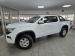 Volkswagen Amarok 2.0TDI double cab Life auto - Thumbnail 6