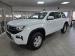 Volkswagen Amarok 2.0TDI double cab Life auto - Thumbnail 7