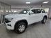 Volkswagen Amarok 2.0TDI double cab Life auto - Thumbnail 8