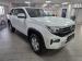 Volkswagen Amarok 2.0TDI double cab Life auto - Thumbnail 9