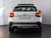 Audi Q2 1.4TFSI sport auto - Thumbnail 10